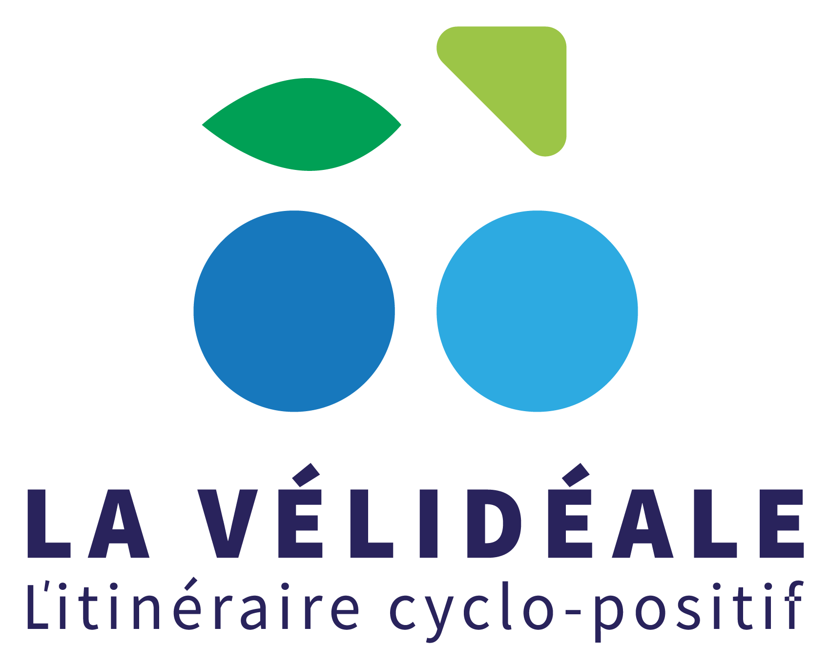 de-v-lid-ale-38-km-fietsroute-van-rochechouart-naar-confolens
