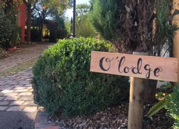 O'Lodge