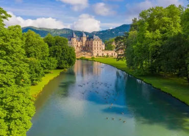 Museum of the French Revolution