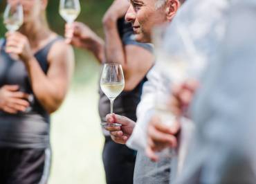 Marrenon, Vignobles en Luberon et Ventoux