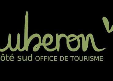 Point d'Informations Touristiques de Cucuron