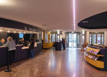 Le Puy-en-Velay Tourisme