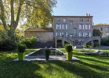 jardin-de-mazamet9