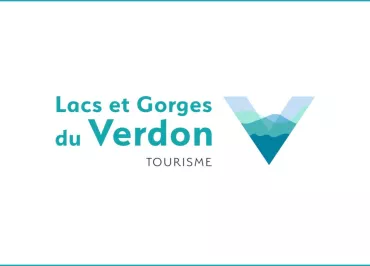 Gîte Bas-Verdon