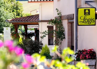 Chez Terrassier