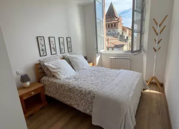 Comme un air de voyage