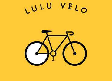 Lulu Vélo