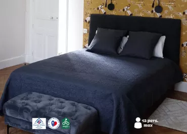 La Grande Maison Mazamet