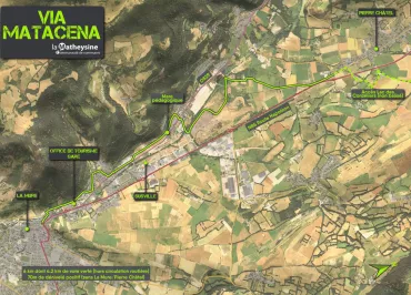 Via Matacena