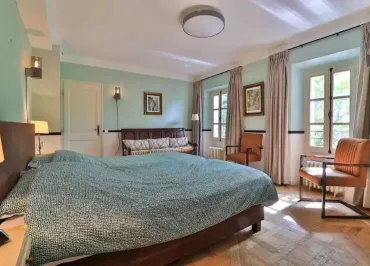 La Bastide Du Pin Noa 2