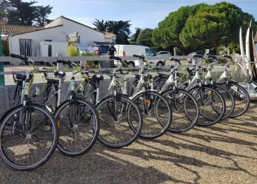Réavélo Neaud Morin