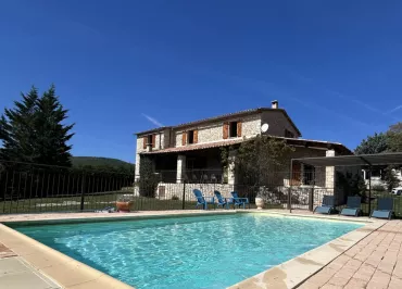 La Bergerie des Litornes