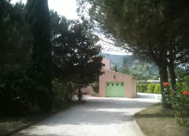 L'Ardéchoise