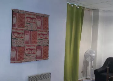 location1etoileaixlesbainsrivieradesalpesnotosejour