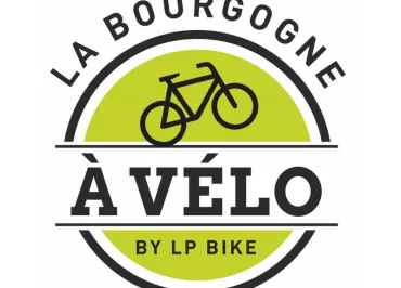 La Bourgogne à Vélo - Location et livraison de vélos