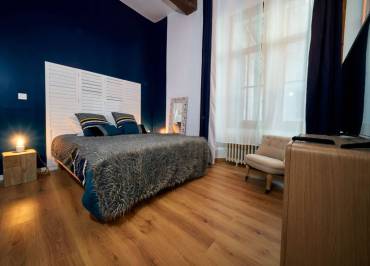 Suite Luxe, Clos Grimont