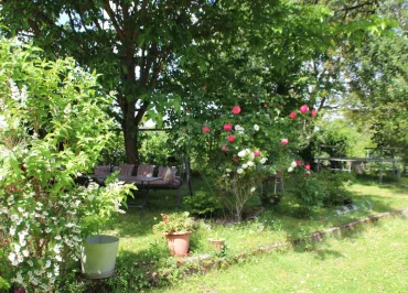 Les Voyageurs du Canal