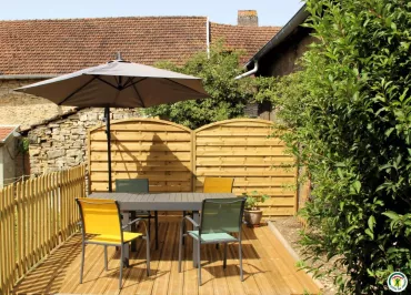 La Maison de Fernande