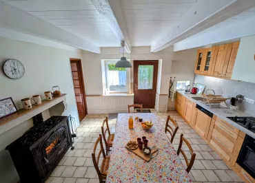 La Maison de Fernande