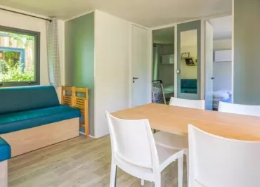 Camping de Vesoul