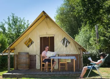 (C) Emmanuel Berthier, tous droits réservés