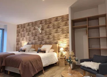 Tourisme StMeen Montauban