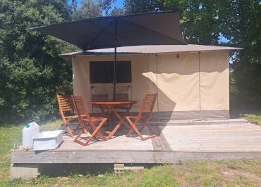 Gite Hovia Arzon