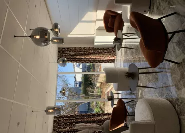 Hôtel Breizh du Golfe