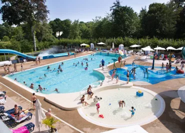 ©tous droits réservés.