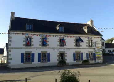 ©tous droits réservés.
