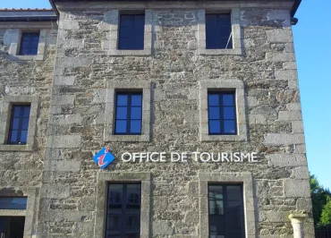 ©tous droits réservés.