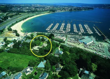 Ostal Brest