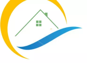 Chambres des Roussis