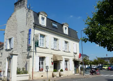 Belle Epoque