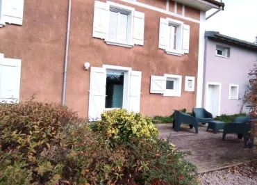 Le 11 location - 4 personnes