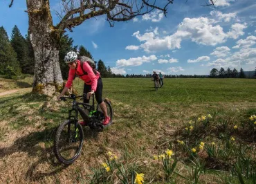 Sports passion location de cycles
