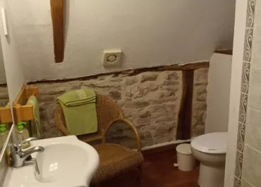 La Gariotte