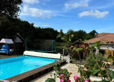 La Casa Del Costa Rica