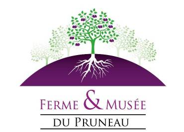 Ferme et Musée du Pruneau