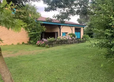 Les Terrasses des Mimosas - Gîte Les Hortensias