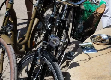 Vélocation ça roule