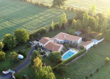Les Fuyes (n°6930)