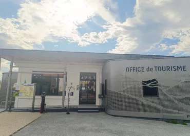 Office de Tourisme Communautaire du Pays de Nay