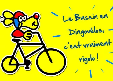 Dingovélos