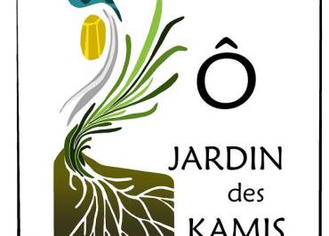 Ô Jardin des Kamis
