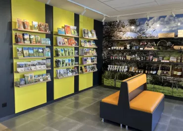 Office de Tourisme du Pays de Bray