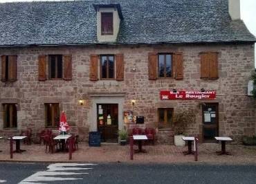Le Rougier