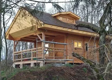 LE TEMPS DES COPAINS - L'amitié simplement