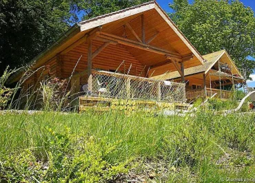 LA FANTAISIE - Le monde imaginaire