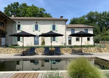 maison-des-3-chouettes---sepx_53413154232_o